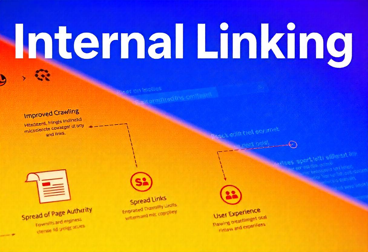 Internal Linking